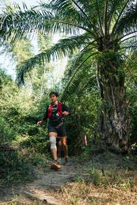 BIB: 
                            <button type="button" onclick="openModal(28127717)" class="btn btn-primary btn-sm float-right btn-popup" data-toggle="modal" data-target=".modal-high-quality">
                        <i class="fas fa-shopping-cart"></i> Add to Cart
                    </button>
                                            <button type="button" onclick="isThisMe(28127717, true)" class="btn btn-success btn-sm float-right btn-popup btn-isme hidden" data-toggle="tooltip" data-placement="bottom" title="นี่คือรูปของคุณใช่ไหม คลิกที่นี่เพื่อเอาเข้าอัลบั้ม">
                        <i class="fas fa-plus"></i> Add to album
                    </button>
                    <button type="button" onclick="isThisMe(28127717, false)" class="btn btn-warning btn-sm float-right btn-popup btn-isnotme hidden">
                        <i class="fas fa-ban"></i> Remove from album
                    </button>